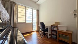 Astoria Park (D14), Condominium #457353161